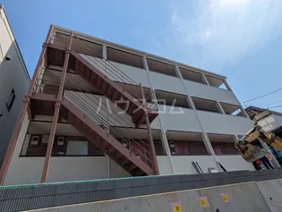 アザーレ ソラ海老名の画像