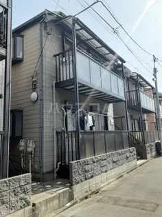 プリモフェリーチェの画像