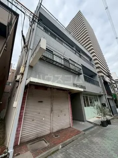 ラポール天神橋の画像