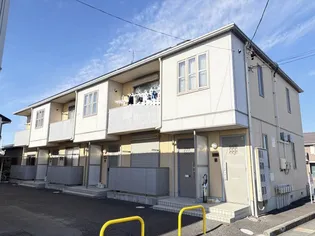 センチュリー2の画像