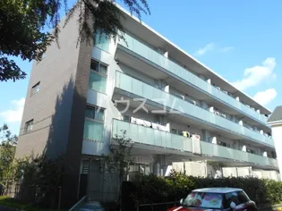 ポルト ボヌールの画像