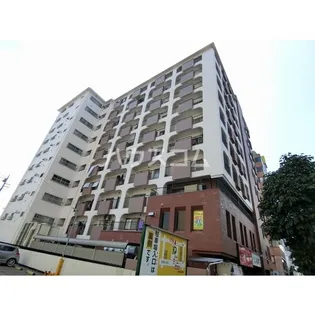 コーポルベーレIの画像