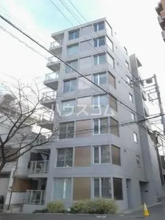 LA DOUCEUR不動前の画像