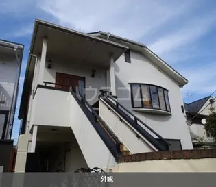 アスペンハイムの画像