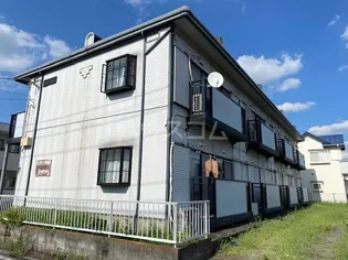 サンライフ伊豆の山の画像