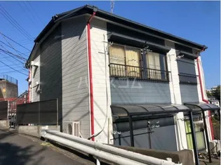 ヴィラコート瀬戸ヶ谷の画像