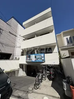 GーPLUS嵐山の画像