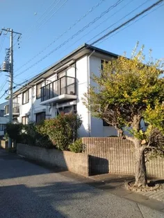 バーディタウン4番街の画像