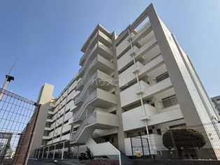 サンなかしまの画像