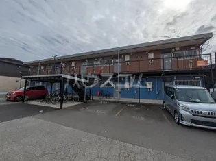 KMS Sー5 Aー1の画像