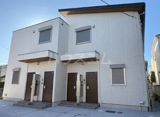 CASA MARMELOの画像