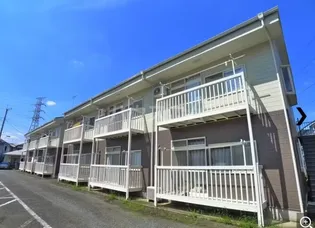 エクセレントプラザ Ⅰ Ⅱの画像