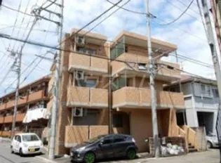 ピエッサの画像