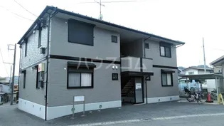 エクセレント ⅠⅡの画像