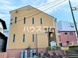 サンモリッツの画像