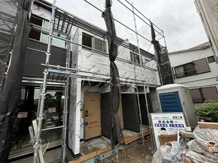 グランデYの画像