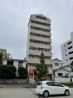 ルート19徳川の画像