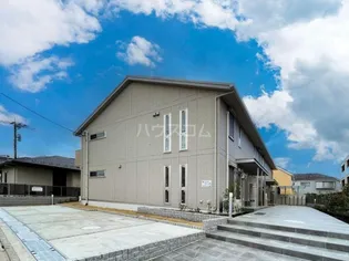 エスタシオンの画像