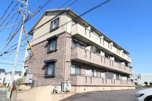 グランドセントレア888 Aの画像