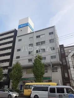 鈴蘭ビルの画像