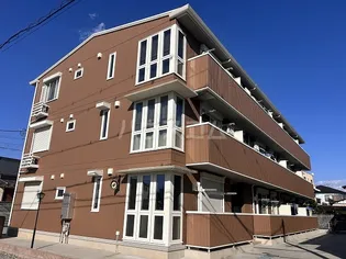 STAND BY MEの画像