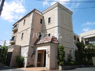 LA FLORENCEの画像