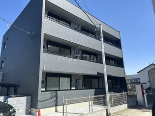 グランディオの画像