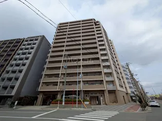 ファミール新大阪ネクス都の画像