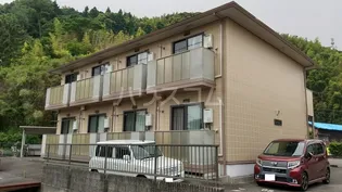 サンビレッジエリカCの画像