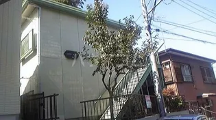 コスモKTの画像