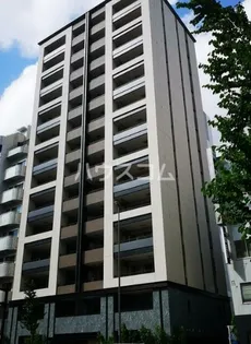 クレヴィア池袋EASTの画像