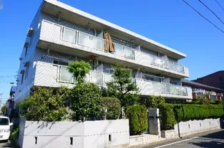 シャトー小塚の画像