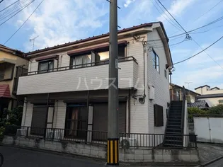 ヤングフェローズの画像