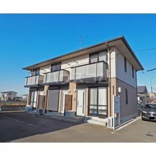 ウェル コリーヌの画像