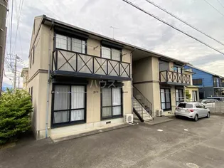 エクセレントTAKAーAの画像