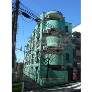 グロスクベルの画像