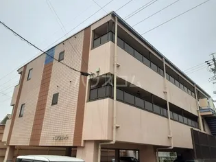 ペアフォートの画像