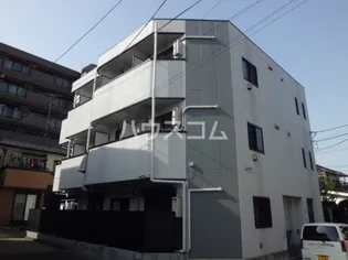 アートステージの画像