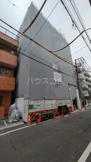 アリカ大森1の画像