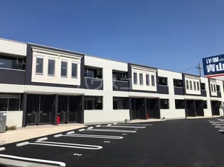 クオーレの画像