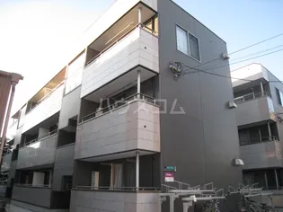 JM FUJISTA 9の画像