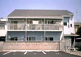 ヴェルナール春木の画像