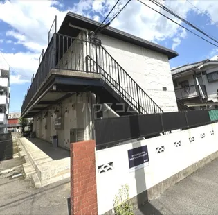 サンシャレー西八の画像