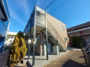 ハイツミヤモトの画像