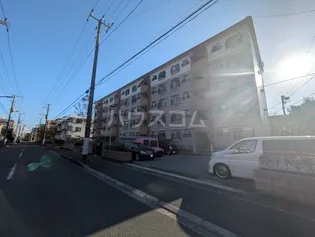 行徳コリーナの画像