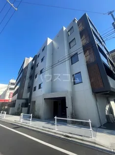 ARCOBALENO HASUNEⅠの画像