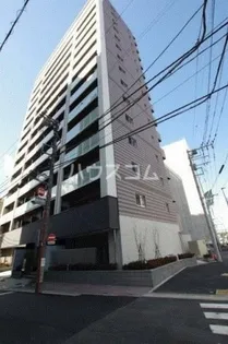 フュージョナル王子HY'Sの画像