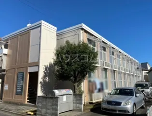 プレミールヴァンの画像