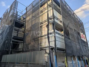 サンピアの画像