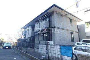 コート マルカの画像